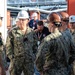 Naval Reactors visits Pearl Harbor Naval Shipyard and Intermediate Maintenance Facility (PHNSY &amp; IMF)