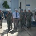 Naval Reactors visits Pearl Harbor Naval Shipyard and Intermediate Maintenance Facility (PHNSY &amp; IMF)