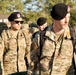 Raider Brigade Deploys to Eastern Europe