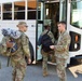 Raider Brigade Deploys to Eastern Europe