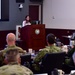 U.S. Indo-Pacific Command hosts Commander’s Conference