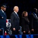 Armed Forces Farewell Ceremony Honoring President Joseph Biden