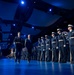 Armed Forces Farewell Ceremony Honoring President Joseph Biden