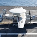 Nimitz Conducts Flight Operations