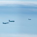 34th BS conducts BTF in the Pacific