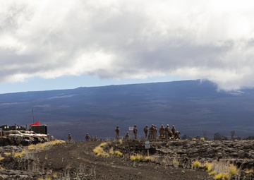 3d LCT| Lettin' the MK19 Eat