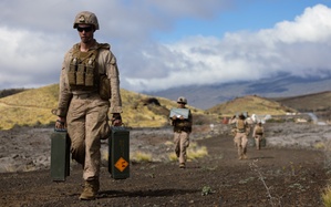 Coast Guard, good Samaritans rescue 6 fishermen south of Hawaii