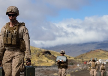 3d LCT| Lettin' the MK19 Eat