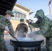 MCAS Iwakuni and JGSDF participate in Exercise Nankai Rescue