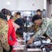 MCAS Iwakuni and JGSDF participate in Exercise Nankai Rescue