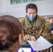 MCAS Iwakuni and JGSDF participate in Exercise Nankai Rescue