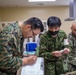 MCAS Iwakuni and JGSDF participate in Exercise Nankai Rescue