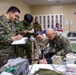 MCAS Iwakuni and JGSDF participate in Exercise Nankai Rescue