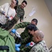 MCAS Iwakuni and JGSDF participate in Exercise Nankai Rescue