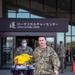 MCAS Iwakuni and JGSDF participate in Exercise Nankai Rescue