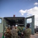 MCAS Iwakuni and JGSDF participate in Exercise Nankai Rescue