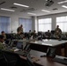 MCAS Iwakuni and JGSDF participate in Exercise Nankai Rescue 2024