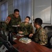 MCAS Iwakuni and JGSDF participate in Exercise Nankai Rescue 2024