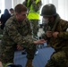 MCAS Iwakuni and JGSDF participate in Exercise Nankai Rescue