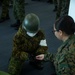 MCAS Iwakuni and JGSDF participate in Exercise Nankai Rescue