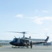 MCAS Iwakuni and JGSDF participate in Exercise Nankai Rescue