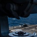 USS Carl Vinson (CVN 70) Conducts Routine Flight Operations in the South China Sea