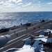 USS Carl Vinson (CVN 70) Conducts Routine Flight Operations in the South China Sea