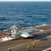 USS Carl Vinson (CVN 70) Conducts Routine Flight Operations in the South China Sea