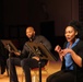 USAG Rheinland-Pfalz celebrates MLK Day with staged reading of “The Mountaintop”