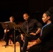 USAG Rheinland-Pfalz celebrates MLK Day with staged reading of “The Mountaintop”