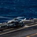 USS Carl Vinson (CVN 70) Conducts Routine Flight Operations in the South China Sea