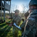 932nd SFS Steps Up to Train Citizen Airmen for June Exercise