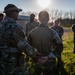 932nd SFS Steps Up to Train Citizen Airmen for June Exercise