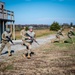 932nd SFS Steps Up to Train Citizen Airmen for June Exercise