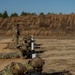 1-508th PIR conducts 1st Sgt. Funk DRE weapons qualification