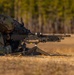 1-508th PIR conducts 1st Sgt. Funk DRE weapons qualification