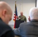 Advancing Warfighter Readiness: Key Leaders Address Blast Overpressure Impacts in 2025