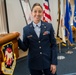 167th Airlift Wing Airman Spotlight January 2025