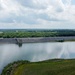 It’s electric! One-of-a-kind fish barrier project aims to preserve walleye population