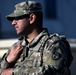 California Army National Guard Los Angeles wildfire response efforts