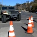 California Army National Guard Los Angeles wildfire response efforts