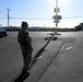California Army National Guard Los Angeles wildfire response efforts