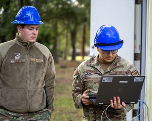 Soldiers Radio News