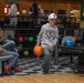 Marine Combat Training Battalion, School of Infantry-East hosts family day bowling event