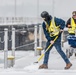 Inland navigation operations continues despite frozen Pittsburgh riverways