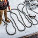 Inland navigation operations continues despite frozen Pittsburgh riverways