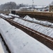 Inland navigation operations continues despite frozen Pittsburgh riverways