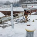 Inland navigation operations continues despite frozen Pittsburgh riverways