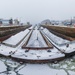 Inland navigation operations continues despite frozen Pittsburgh riverways