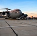 Idaho National Guard mobilized 350 Guardsmen for Presidential Inauguration 60